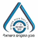  Icon 3