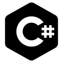  Icon 8