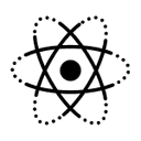  Icon 5