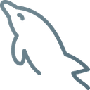 Icon 1